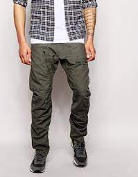 Men S Chinos Pants Chinos Cords Smart Pants Vestir Elegante Hombre Pantalones Elegantes Ropa De Hombre