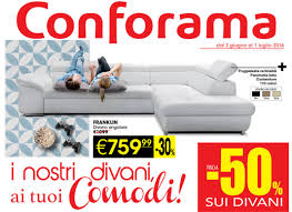 Magnifico divano in nabuk opinioni divano con penisola reversibile, enea, conforama. Illegale Folla Acro Divani Conforama Corneo Org