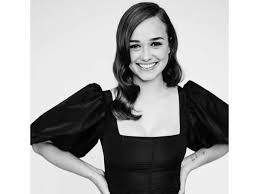 She is an actress, known for mirage (1965), nanny and the professor (1970) and the long hunt of april savage (1966). Eileen Baral Age Wiki Photos And Biography Filmifeed