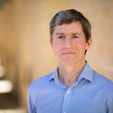 Poets&Quants for Execs