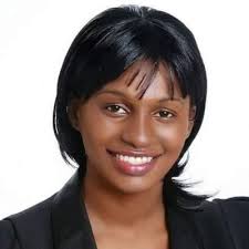 Uchenna Onwuamaegbu Ugwu