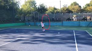 Sports coaching jobs in usa, ca, ny, tx, fl, uk, sports coaching job sites. Jo Ward Joward Twitter