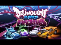 12,163 views, added to favorites 2,804 times. Cars Life Is A Highway English Youtube