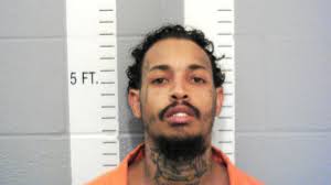 Suspect wanted in weekend shooting