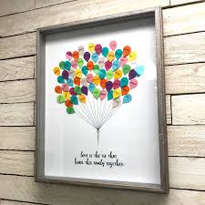 Homemade Birthday Presents For Grandma Easy Diy Gift For Grandma Grandpa Diy Gifts For Grandma Diy Mothers Day Gifts Diy Gifts Grandma