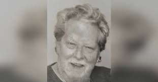 Obituary information for James "Butch" Bryant