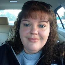 Crystal Patrick (us3patricks)