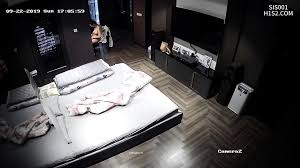 家庭偷拍- empireslovakopen.sk