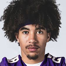 Washington Football Transfer Portal