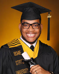 Daniel Futrell's Instagram, Twitter & Facebook