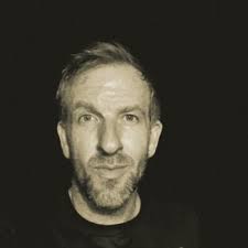 Dylan Holden (@dylaniron2002)