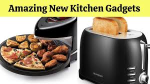 Our favourite stick blenders from bamix. Top 7 Amazing New Kitchen Gadgets Of 2021 Best Kitchen Gadgets On Amazon 4 Youtube