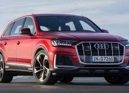 Check spelling or type a new query. Bentley Continental Gt Newest Luxury Car In Mo Salah S Garage Egypt Independent