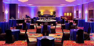 Anaheim Event Venue Space Anaheim Marriott