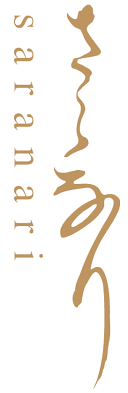 Site features information on the menard stores. Nippon Menard M Sdn Bhd