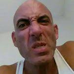 Robert Tosta's Instagram, Twitter & Facebook