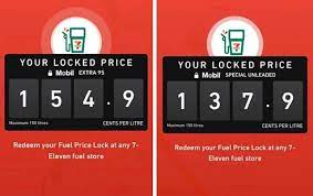 View uuuu's stock price, price target, earnings, forecast, insider trades, and news at marketbeat. Woman Reveals Her Hack To Scoring The Cheapest Petrol
