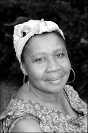 See Now Then' hits close to home