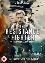 Human capital is a fascinating film. The Resistance Fighter 2019 Imdb