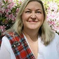 My Lady, The Spy (Brethren of the Coast, #2) by Barbara Devlin