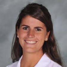 Dr. Kathryn Cashner, MD