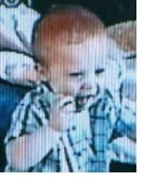 Gabriel Ramirez Obituary April 4, 2007