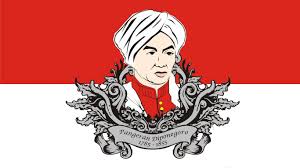 Tak perlu sedu sedan itu. 20 Puisi Chairil Anwar Aku Doa Karawang Bekasi Terbaik