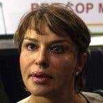 Energy Giants Turn to Drones and Sensors in New Embrace of the Digital  World