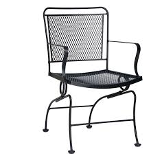 Check spelling or type a new query. Woodard Constantine Coil Spring Patio Dining Chair Wayfair