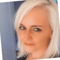 500+ "Vicky Cook" profiles