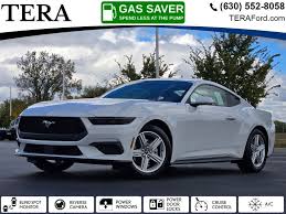 Image result for Oxford White 2024 Responder