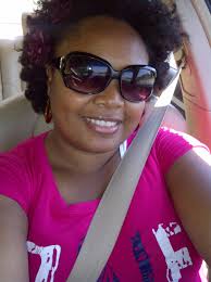 What products did you use for a soft twist out?