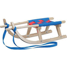 1 die 4 besten schlitten für babys & kinder im vergleich. Kathrein Tourenrodel Kinder M Gurtsitz Schlitten Kinder Blau Rot Im Online Shop Von Sportscheck Kaufen