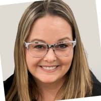 200+ "Dinello" profiles