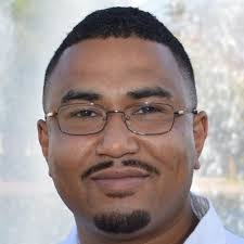 Mandi Thompson's Instagram, Twitter & Facebook