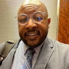 Sugar Sean O'Malley announced during an interview with Ryan Clark that he  will fight Petr Yan next at UFC 280 in Abu Dhabi 📍