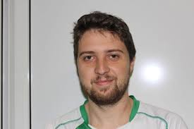 Torneo Asi Over 30, Calzi secondo da solo