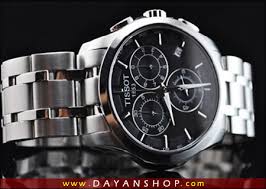 Image result for ‫ساعت مچی‬‎
