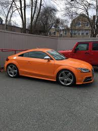 Image result for Solar Orange 2012 TTS