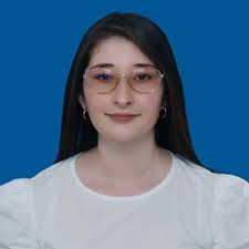 Katherine Ramos Pinzón en LinkedIn: Abogada Especialista en Derecho  Comercial de la Universidad de los Andes -…