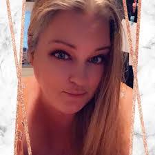 Angie Payton's Instagram, Twitter & Facebook