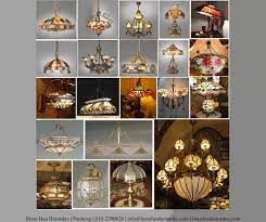 Joy page 5 missyaliaa wordpress com. Pin On Puchong Lighting House