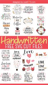 Pin On Free Quotes Svg Cut Files Lovesvg Com