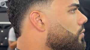 TOP 20 Beard Coloring places near you in Simonton, TX