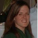 400+ perfiles de «Amanda Pearson»