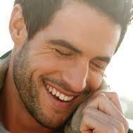 Bill Hanks (@bhanks)