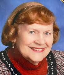 Most Recent Obituaries