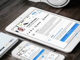 Looking for alternatives to book like a boss? The Book Like A Boss Scheduling App Is A Busy Solopreneur S Dream