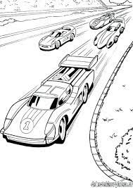 Also make sure you check out hot wheels coloring pages set 1, hot wheels coloring pages set 2, hot wheels coloring pages set 3, and hot wheels coloring pages set 5… Hot Wheels Coloring Pages Pdf To Make Your Kids Day Colorful Coloringfolder Com Cars Coloring Pages Race Car Coloring Pages Hot Wheels