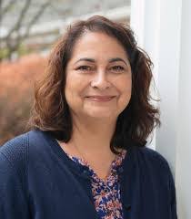 Gary Beckley's Instagram, Twitter & Facebook